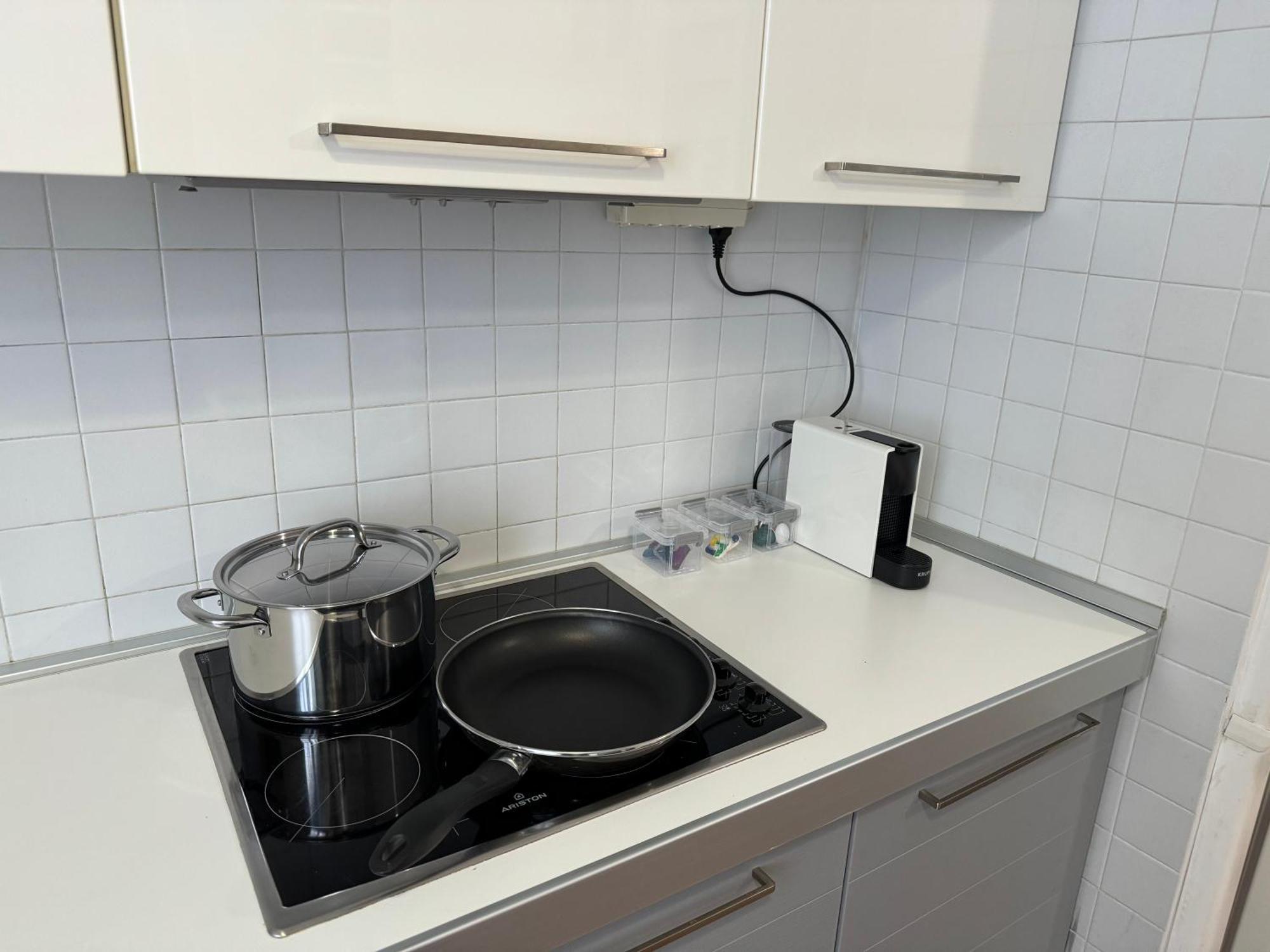 Apartament Ponthouse: Navigli, Iulm, Romolo Mediolan Zewnętrze zdjęcie