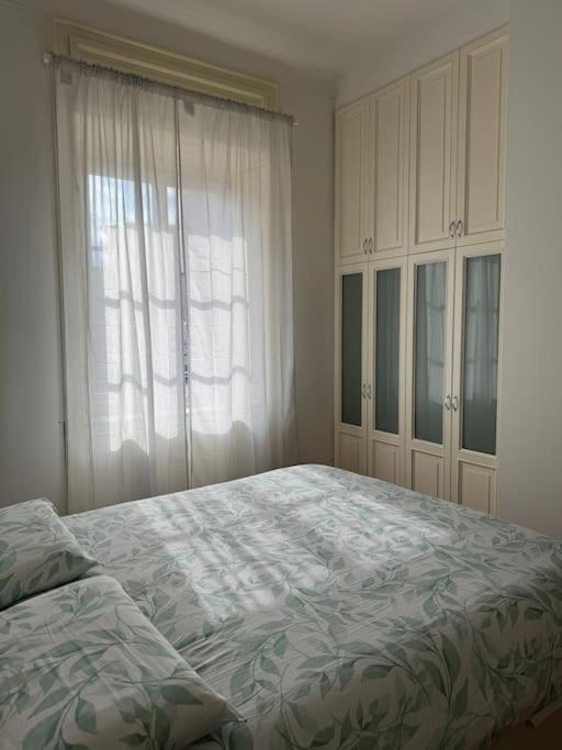 Apartament Ponthouse: Navigli, Iulm, Romolo Mediolan Zewnętrze zdjęcie