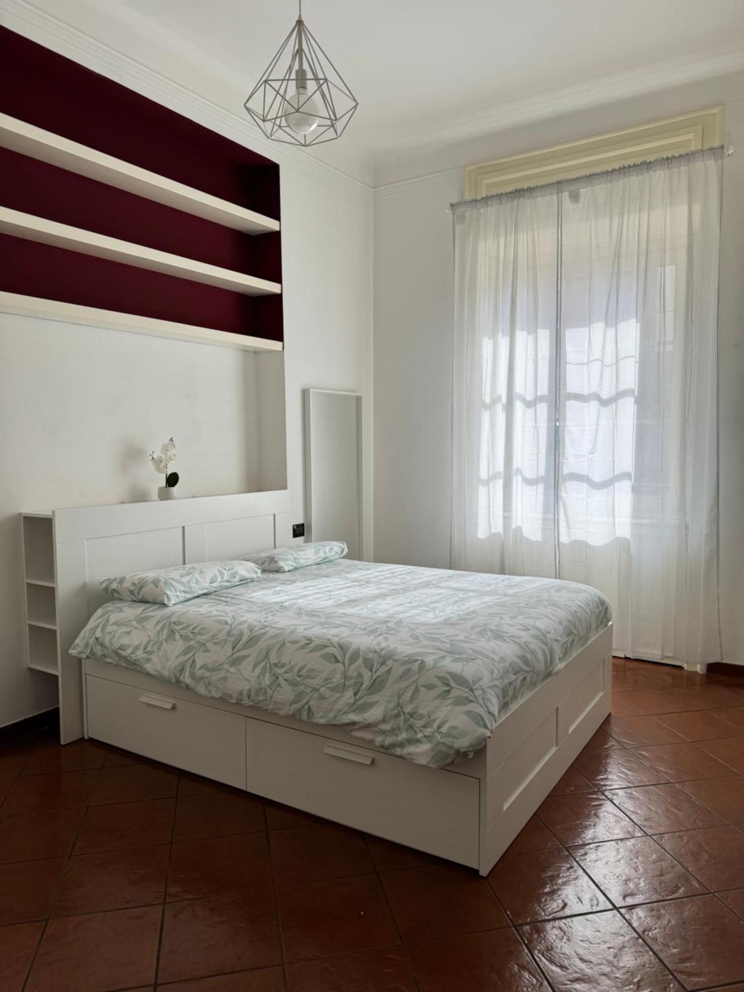 Apartament Ponthouse: Navigli, Iulm, Romolo Mediolan Zewnętrze zdjęcie